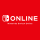 Illustration for article titled Nintendo Switch's Online Service Will Finally Let You Back Up Your Saves